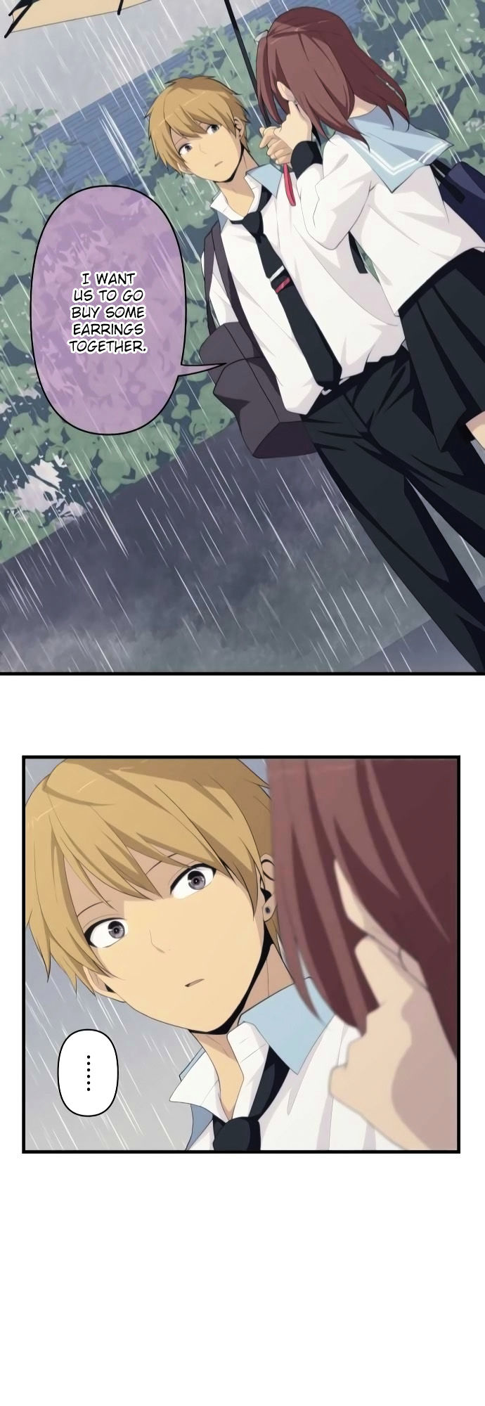 relife_164_23
