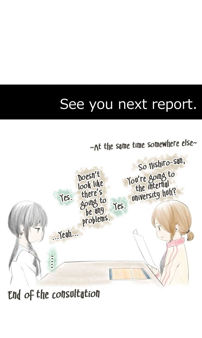 relife_164_24