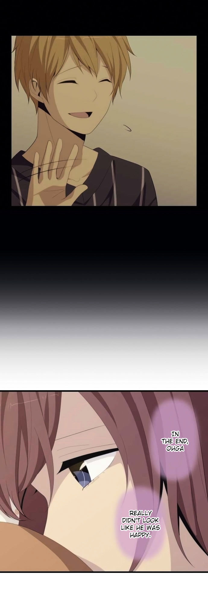 relife_164_3