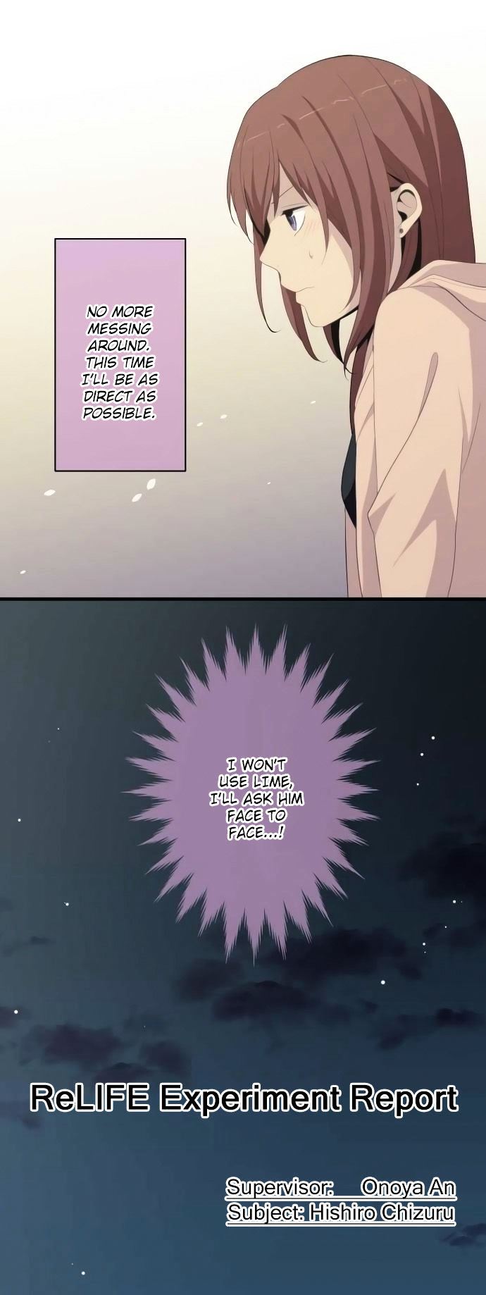 relife_164_7