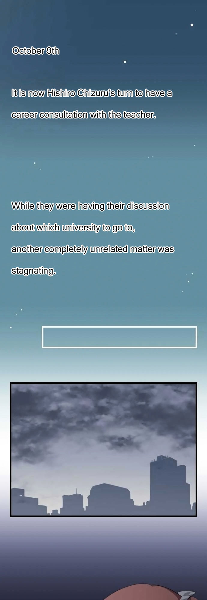 relife_164_8