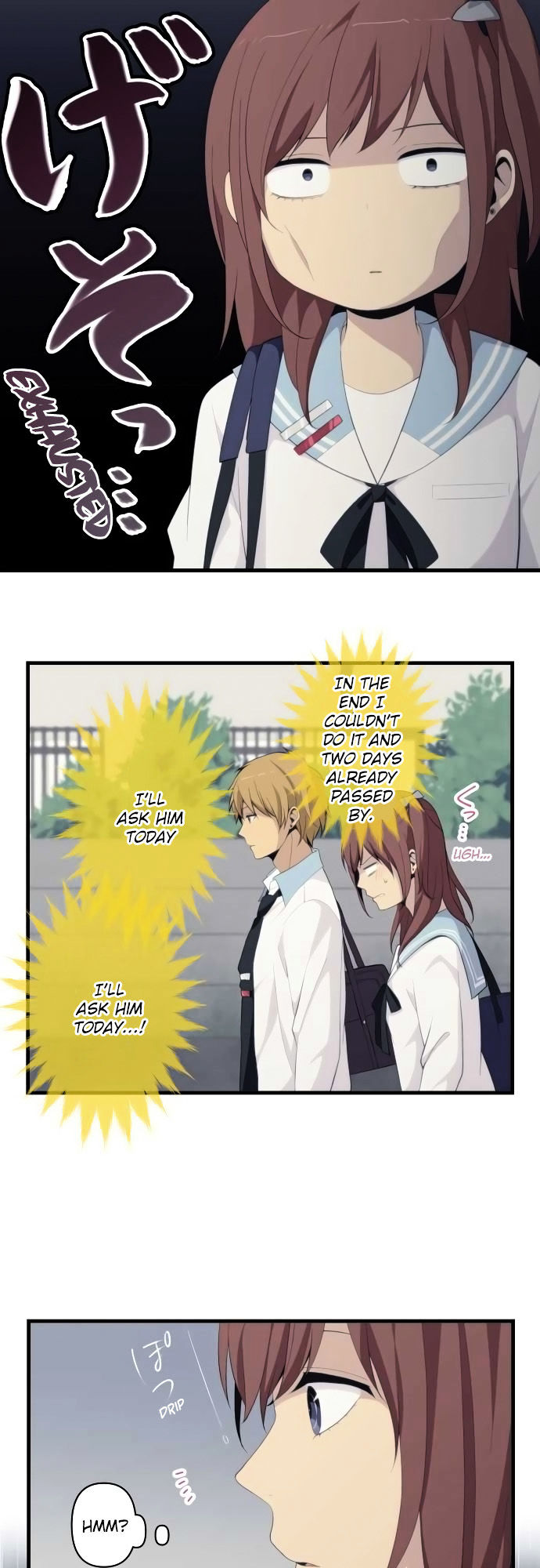relife_164_9