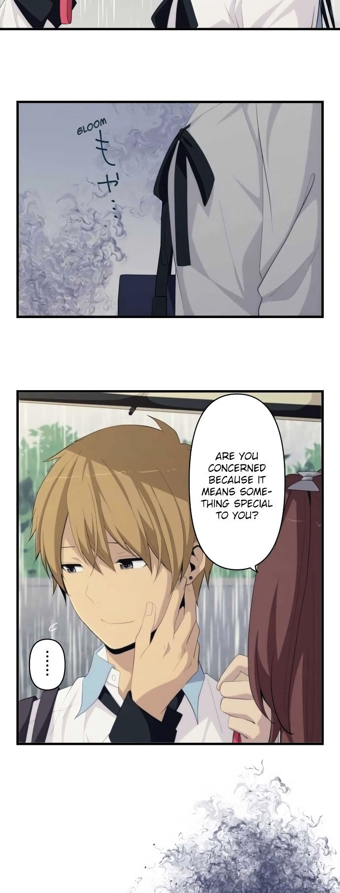 relife_165_4