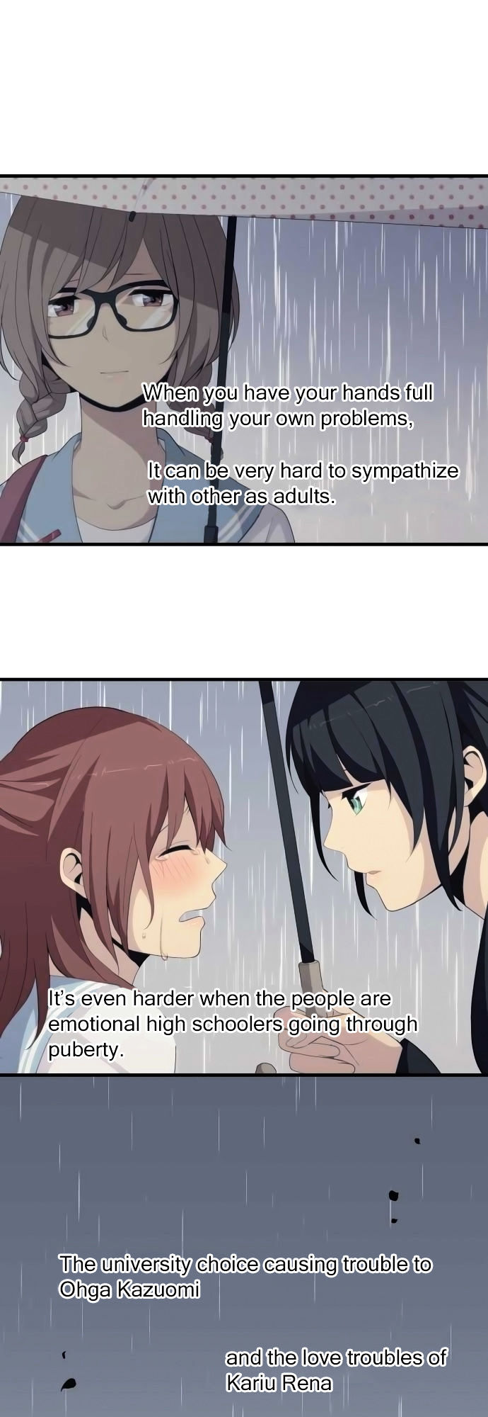 relife_166_10