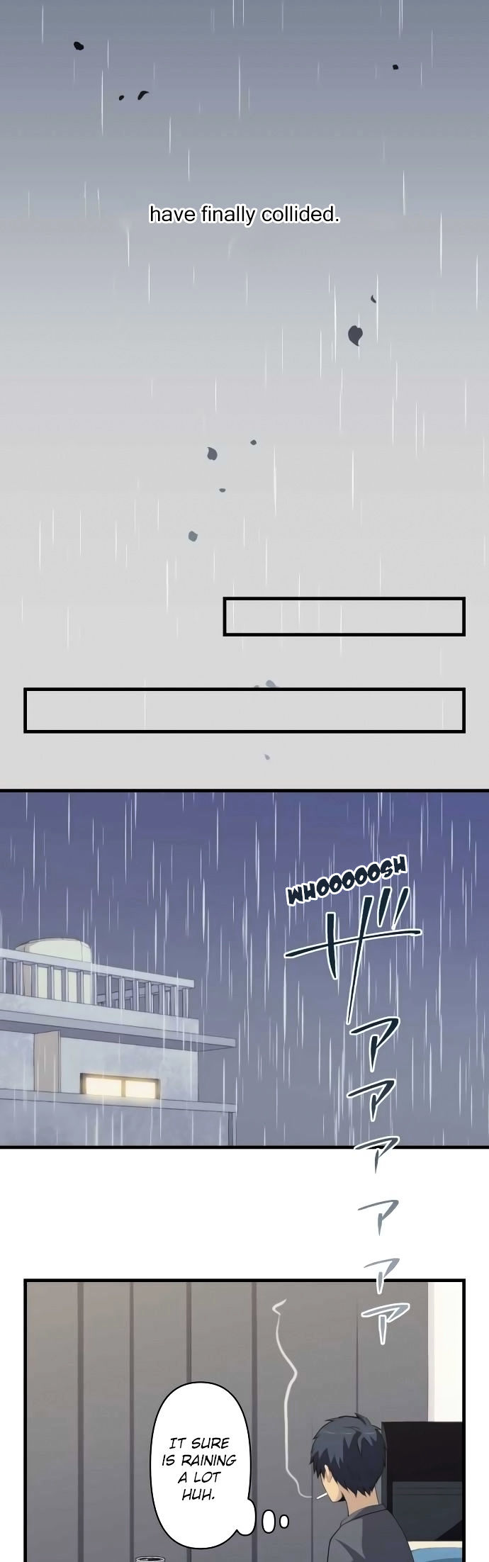 relife_166_11