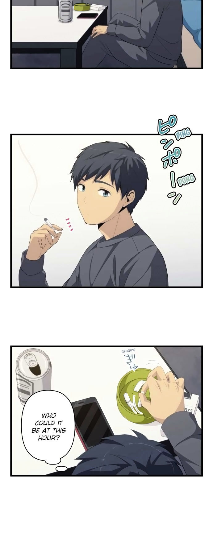 relife_166_12