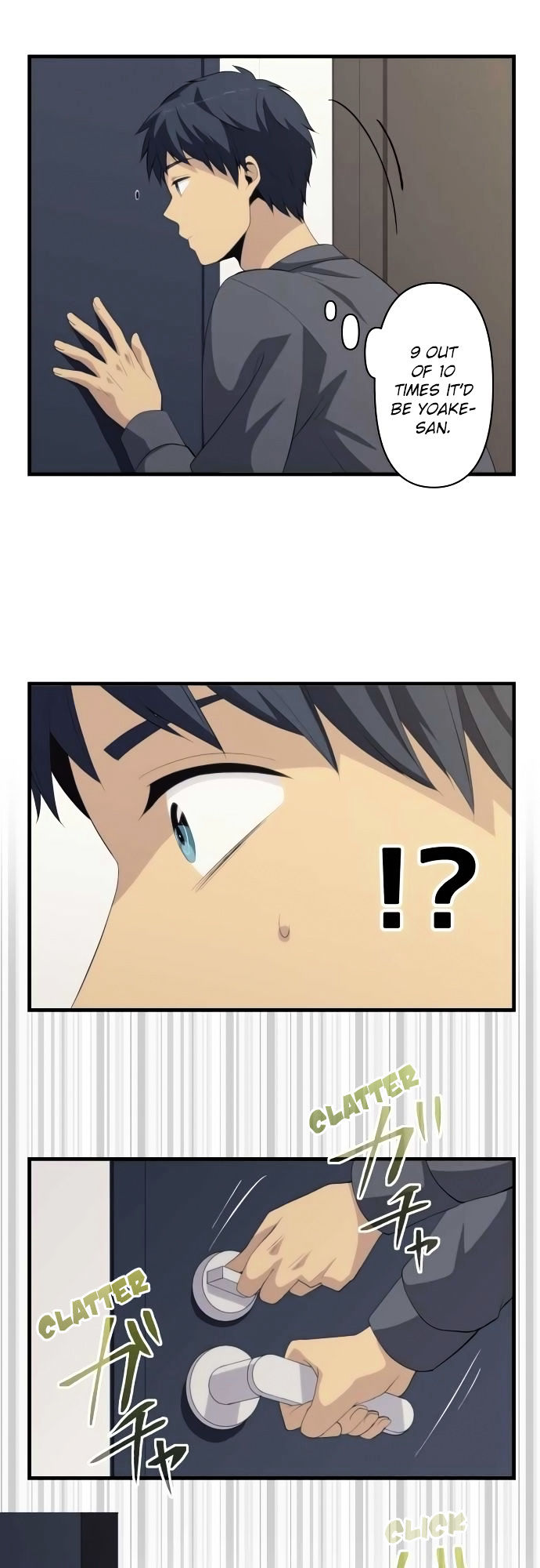 relife_166_13