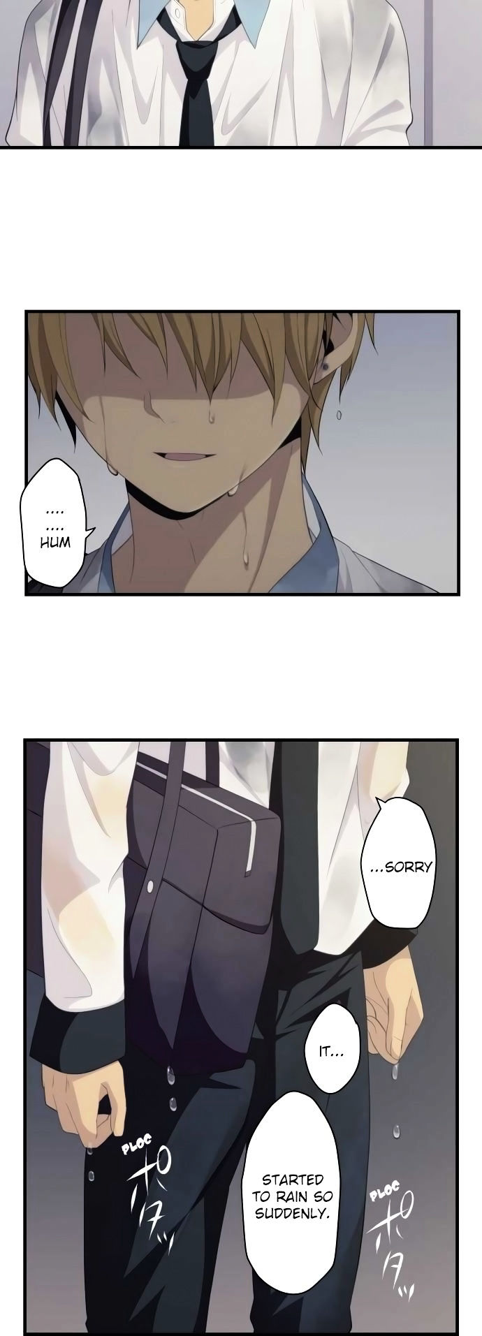 relife_166_15
