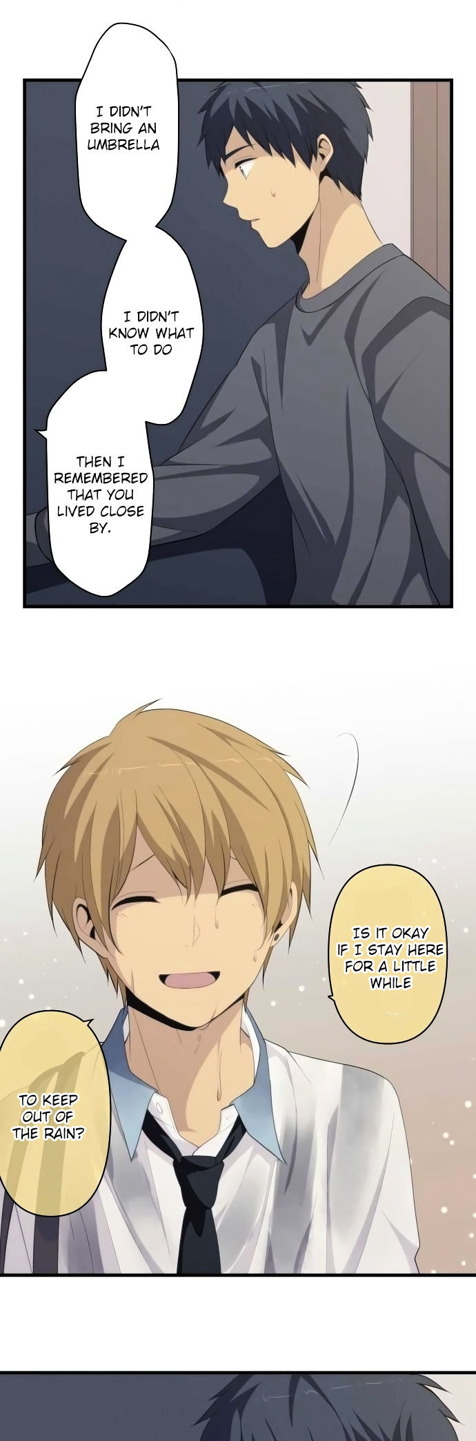 relife_166_16
