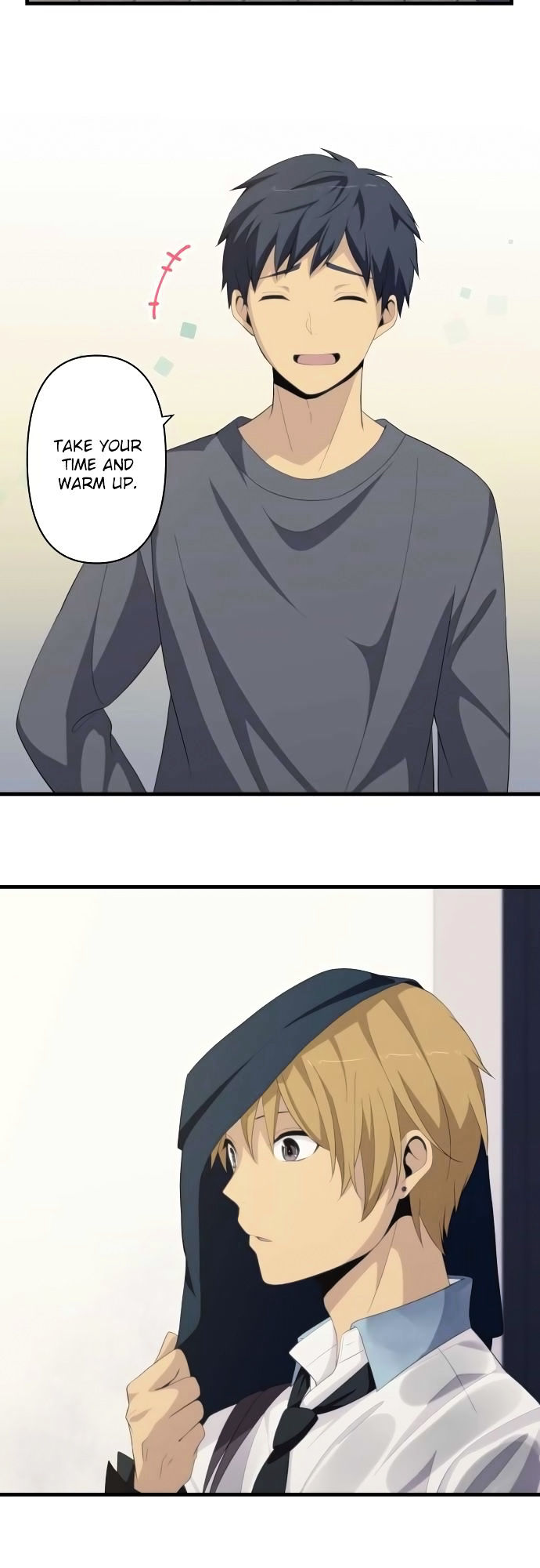 relife_166_19