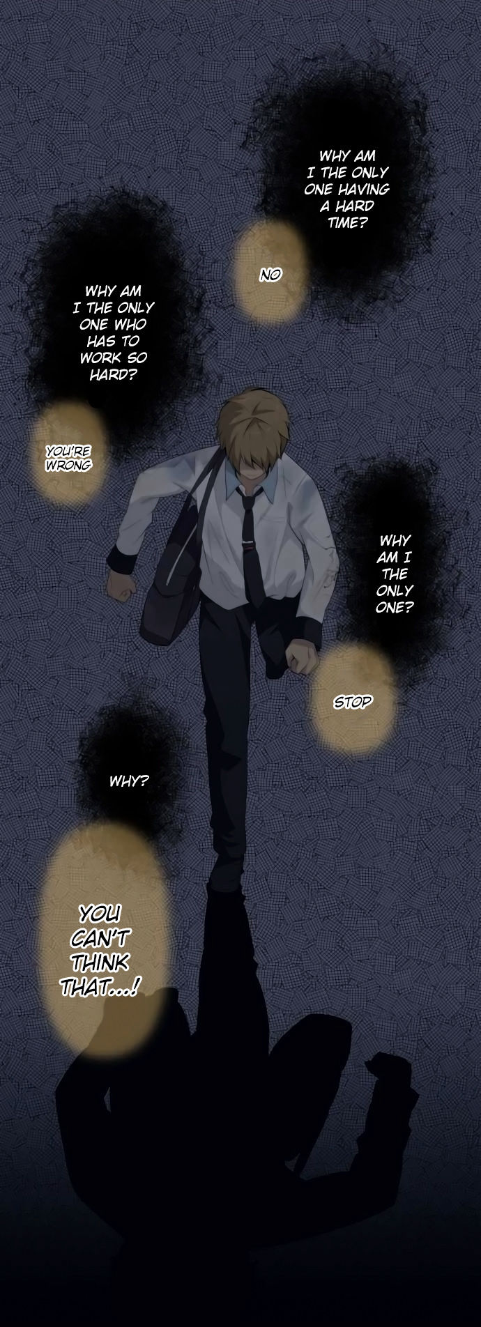 relife_166_2