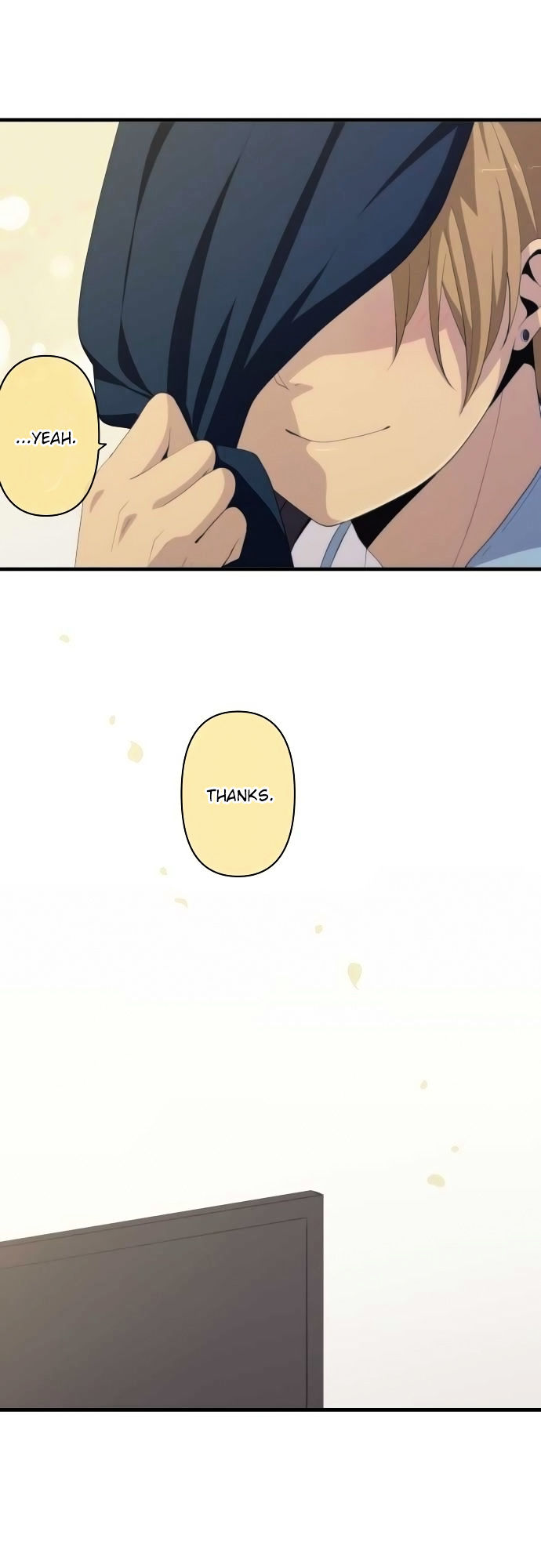 relife_166_20