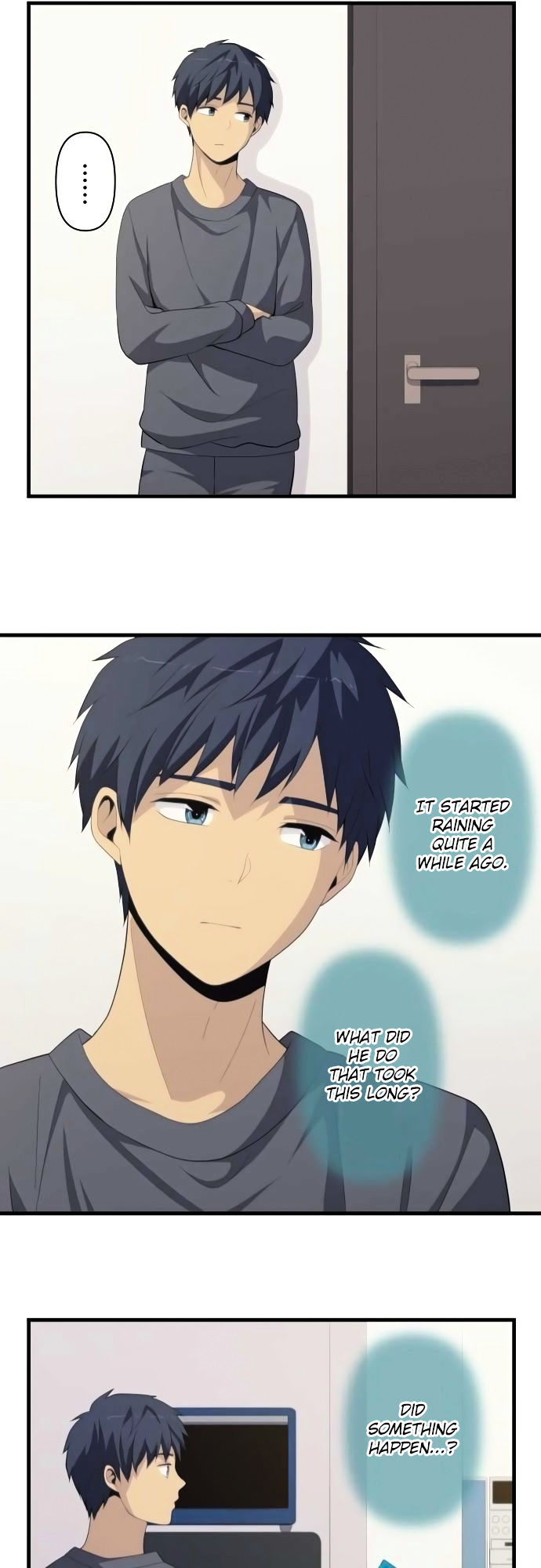 relife_166_21