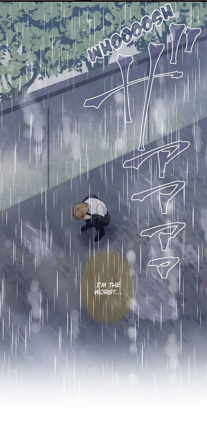 relife_166_4