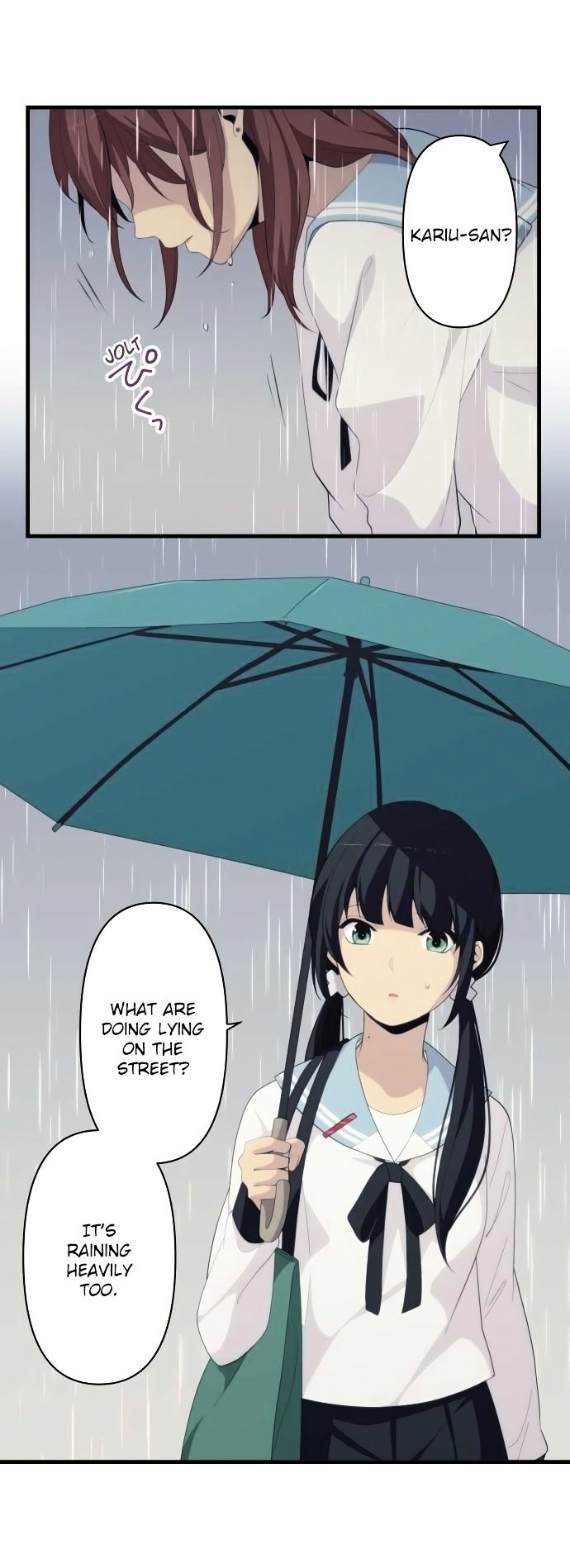 relife_166_6