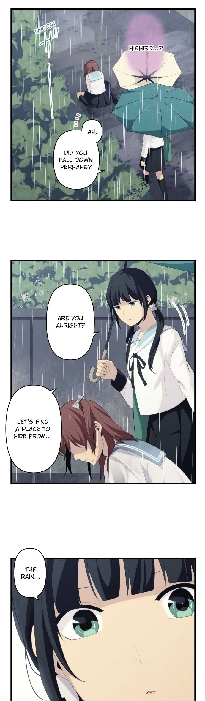 relife_166_7