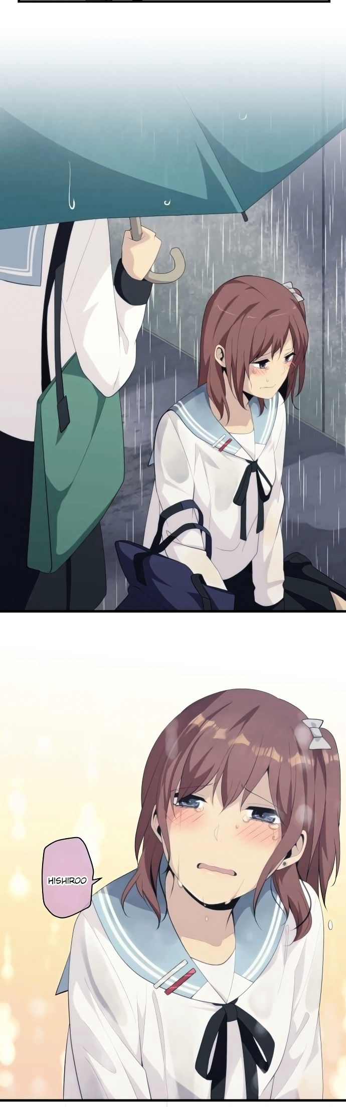 relife_166_8