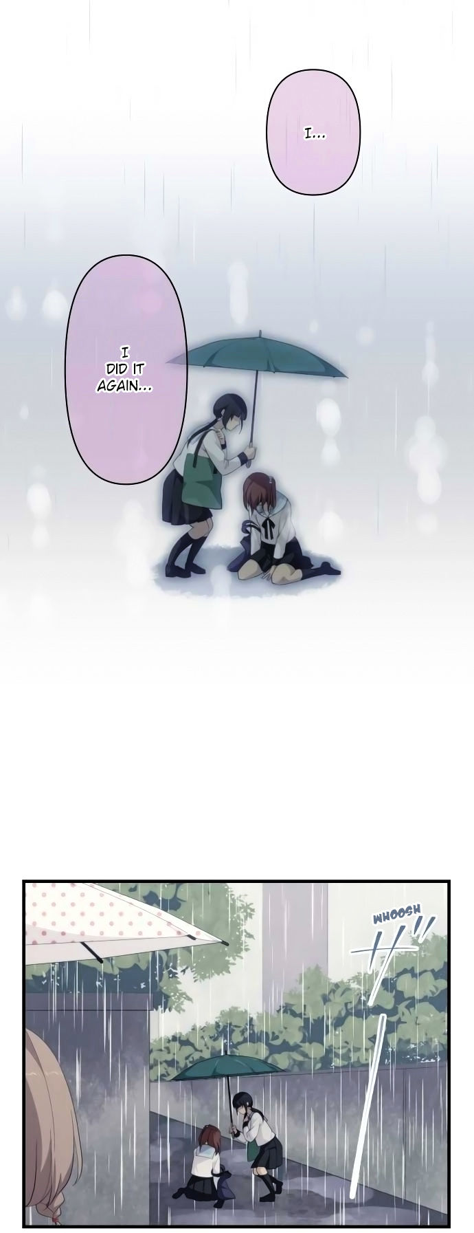 relife_166_9
