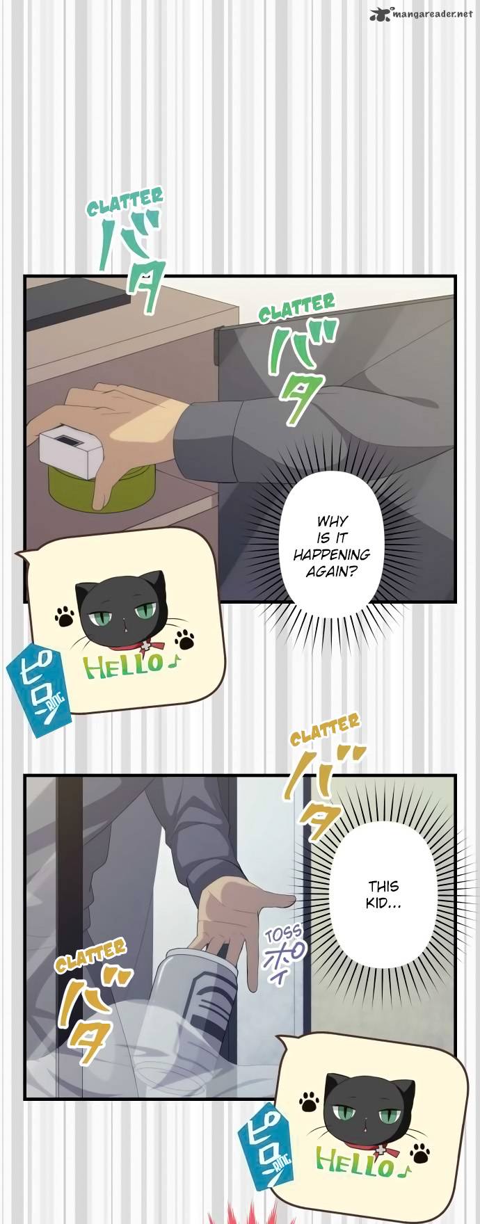 relife_167_1