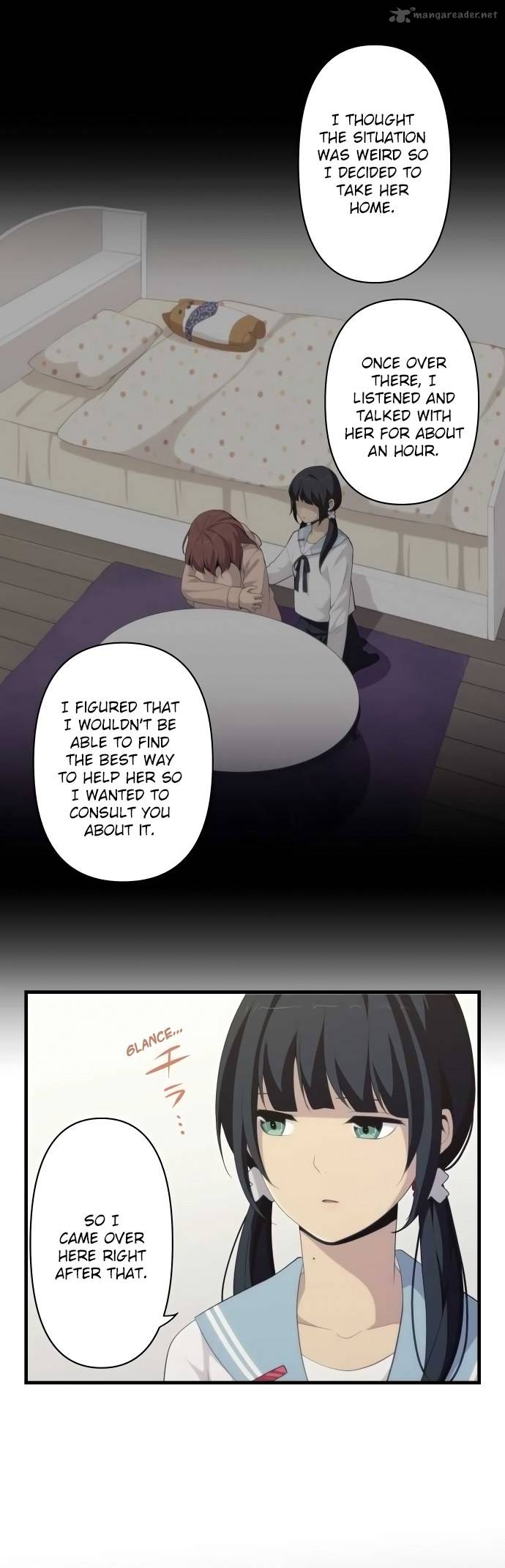 relife_167_10