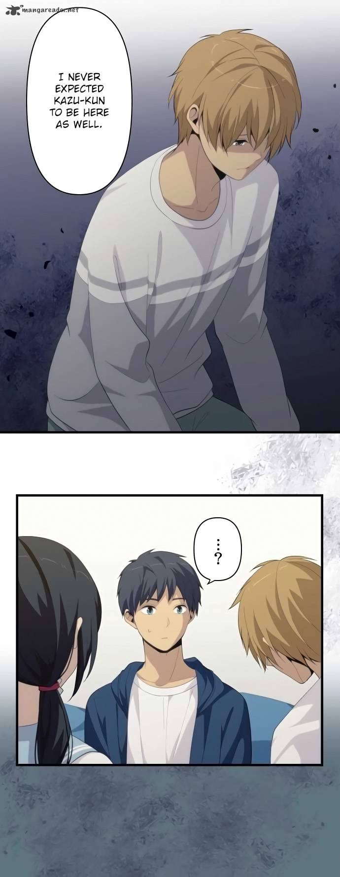 relife_167_11
