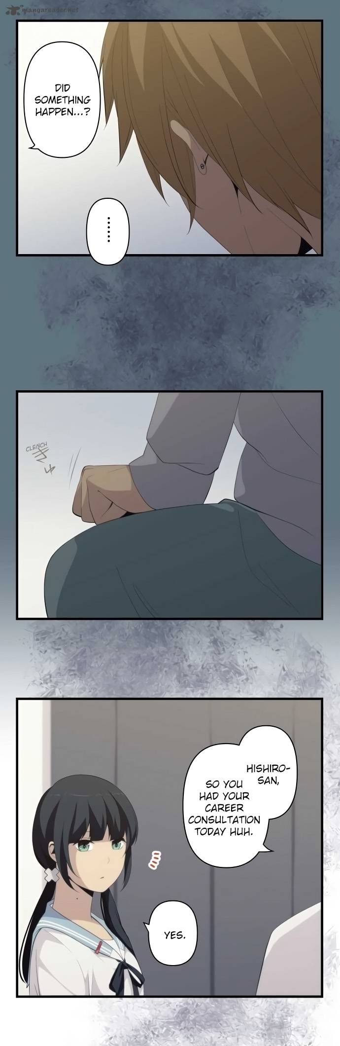 relife_167_12