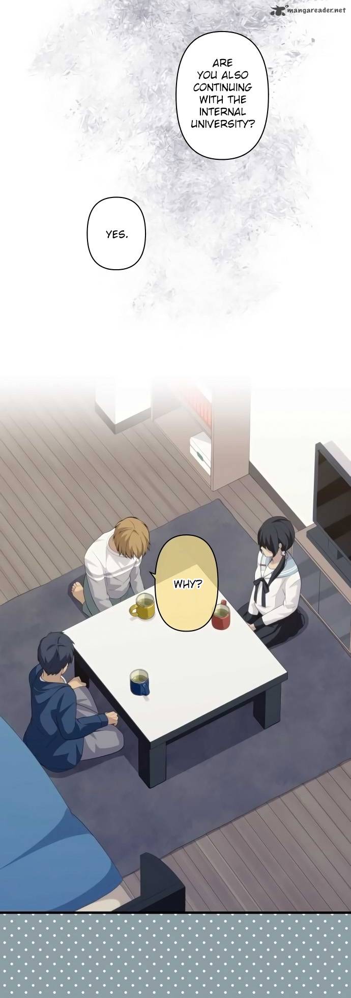 relife_167_13