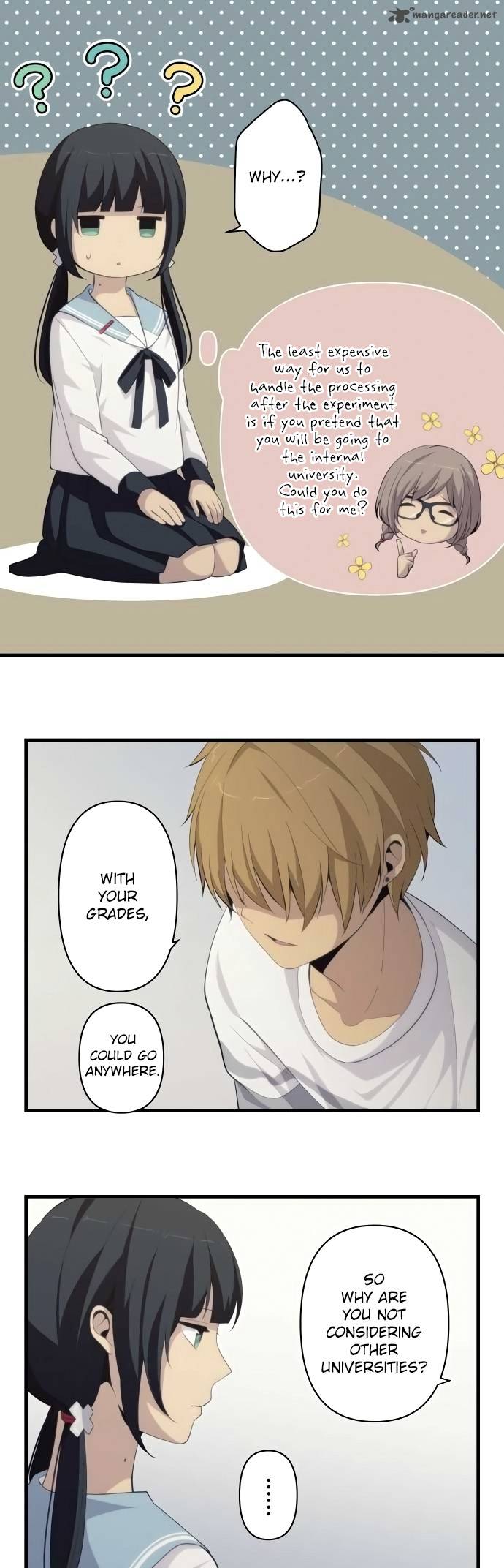 relife_167_14