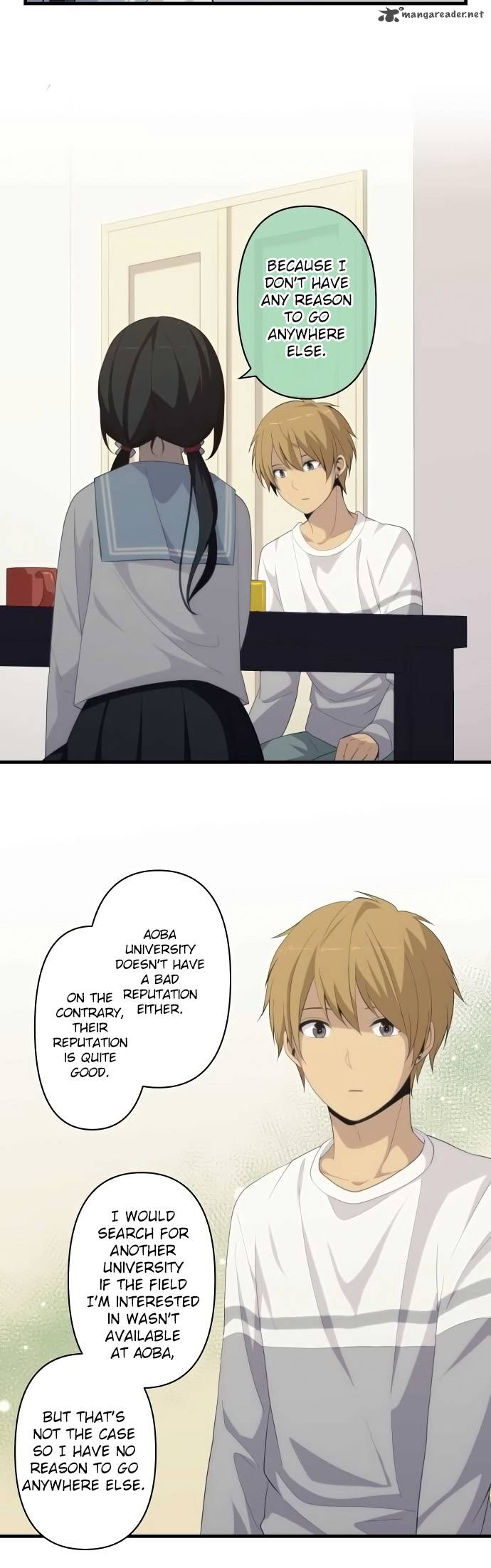 relife_167_15