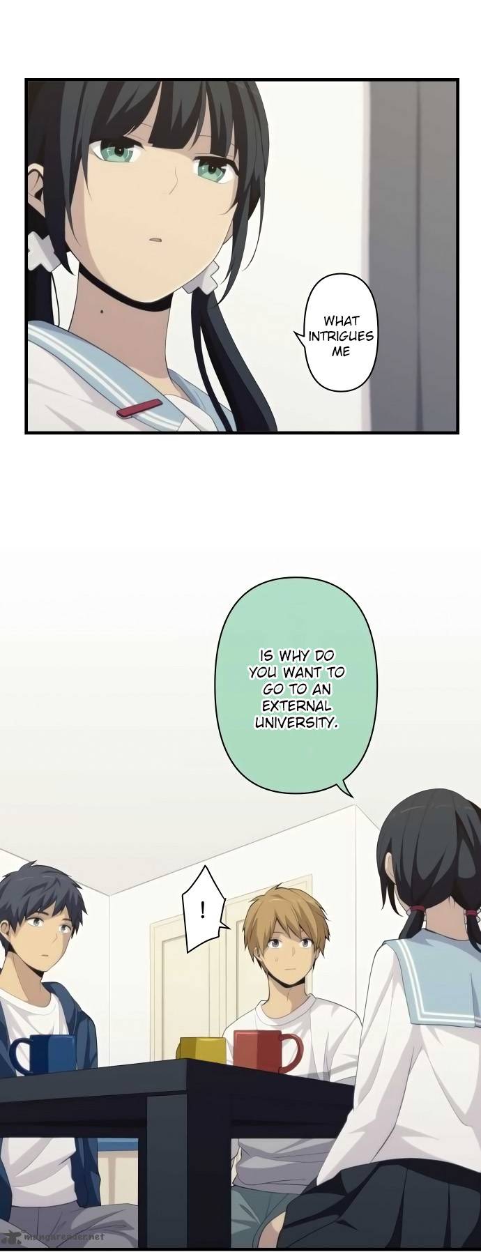 relife_167_16