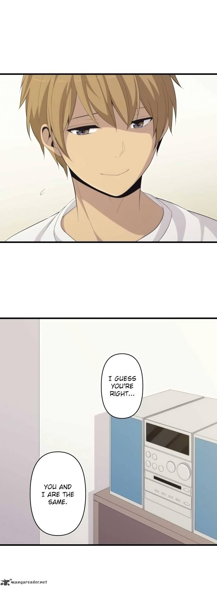 relife_167_17