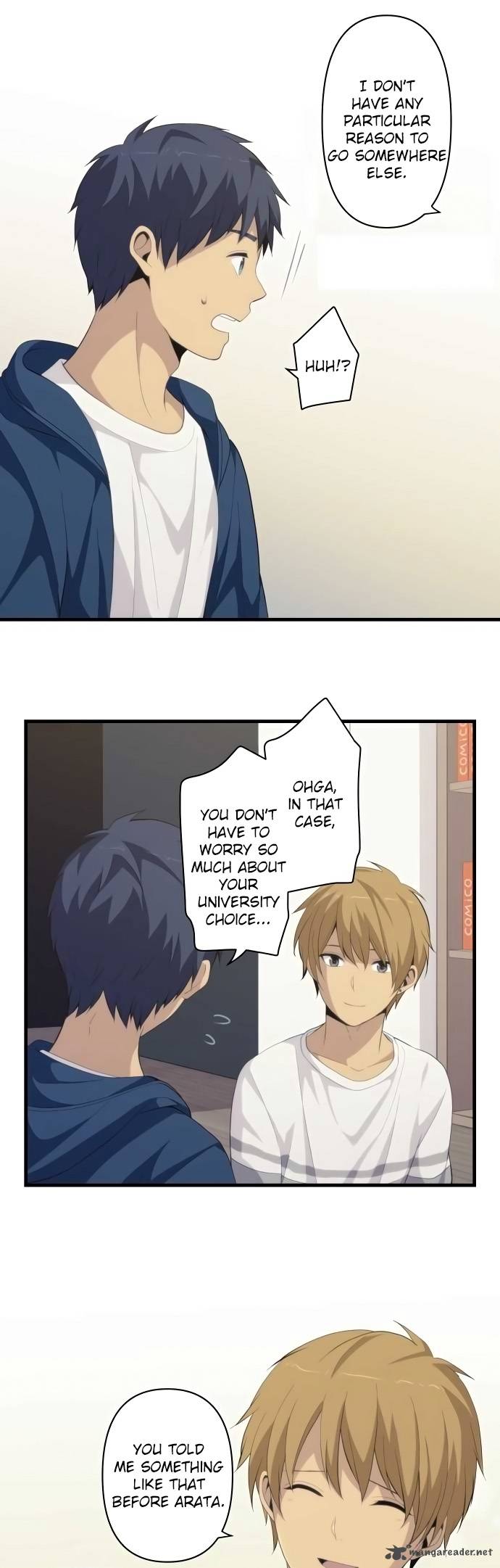 relife_167_18