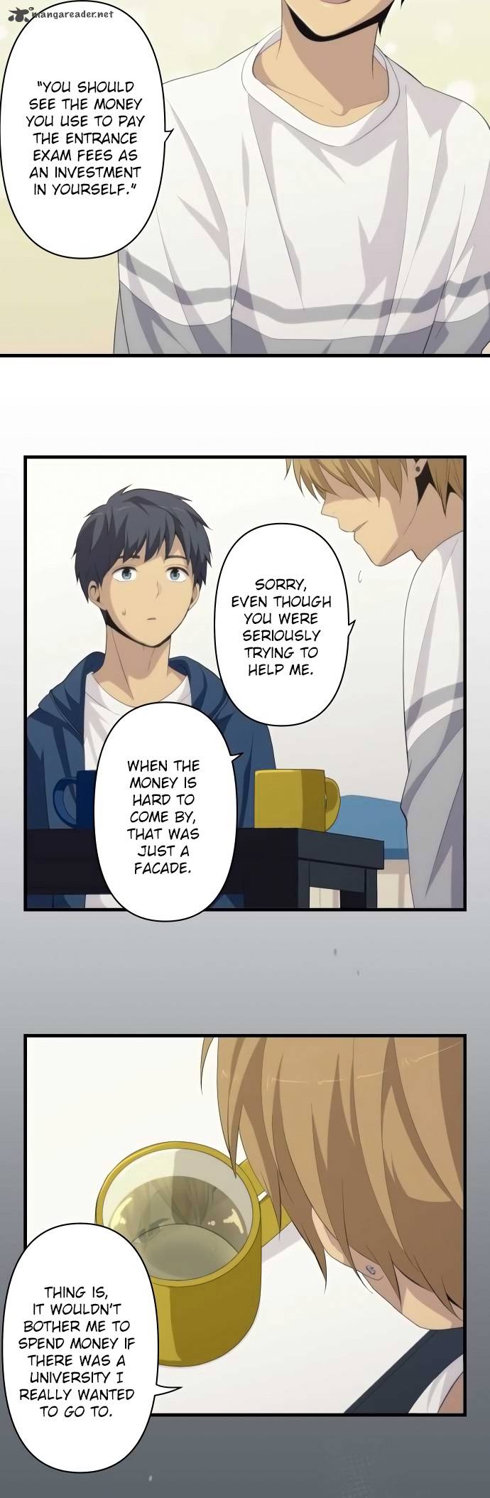 relife_167_19
