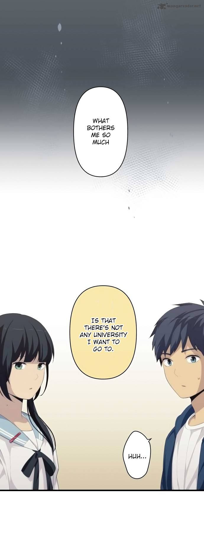 relife_167_20