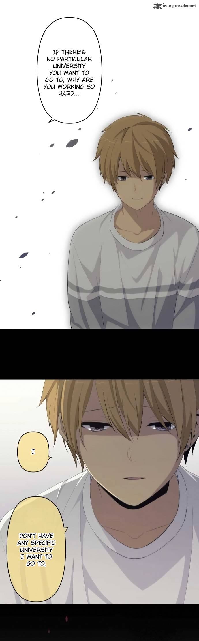 relife_167_21