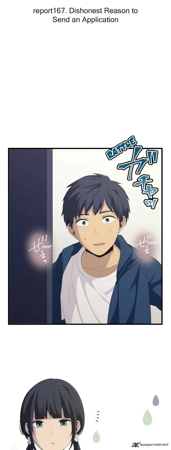 relife_167_3