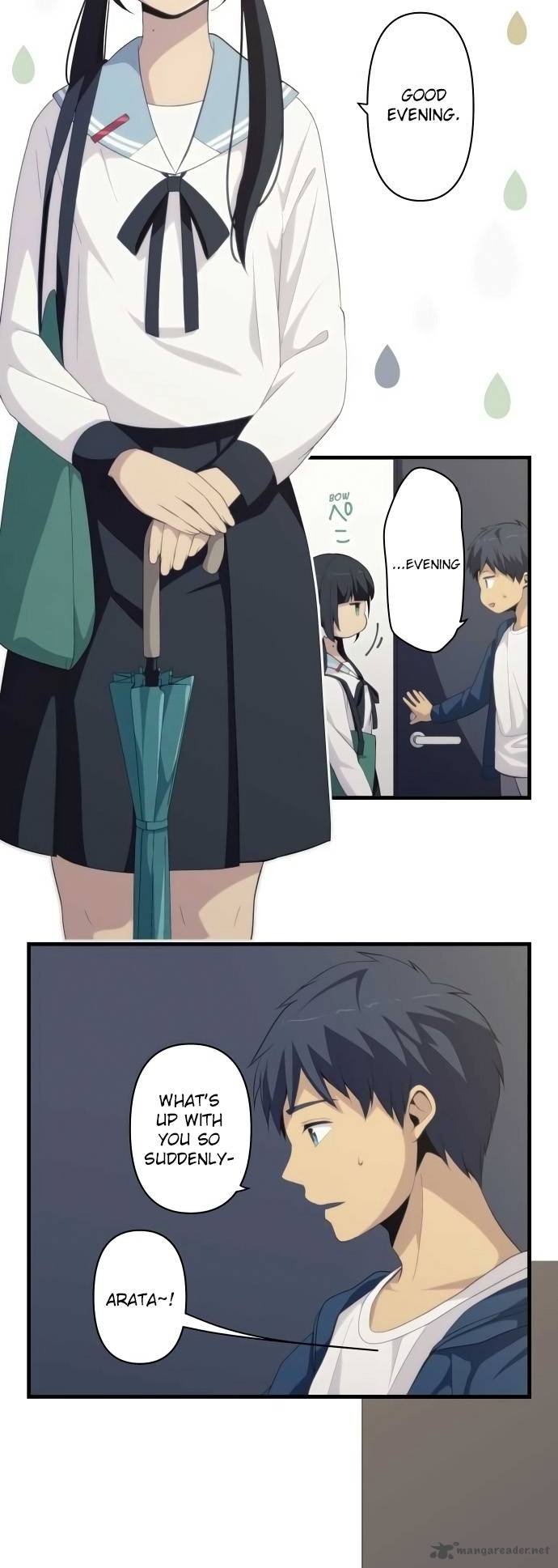 relife_167_4
