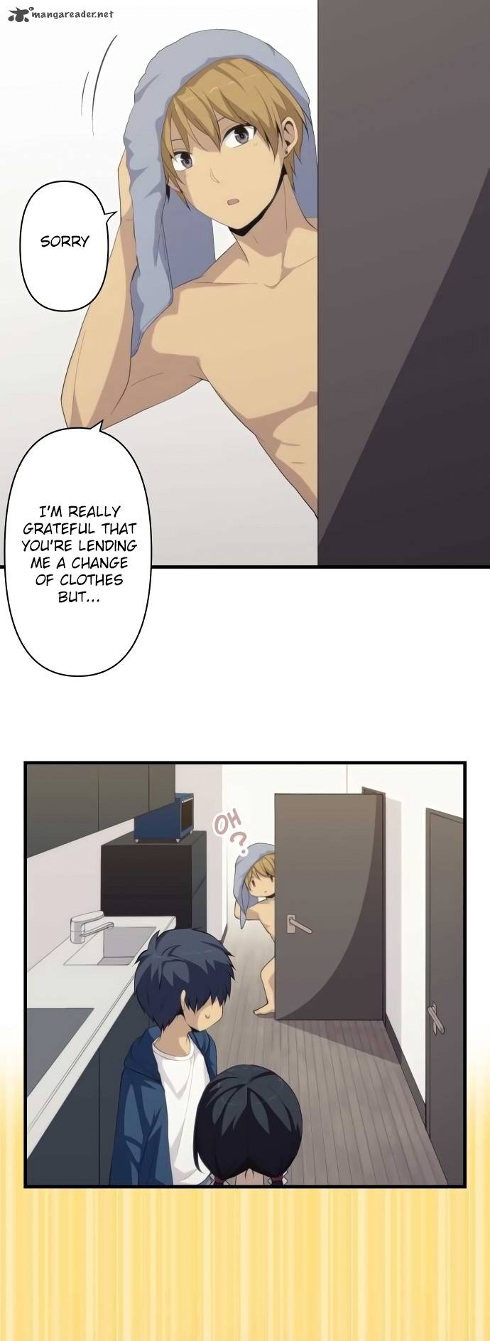 relife_167_5
