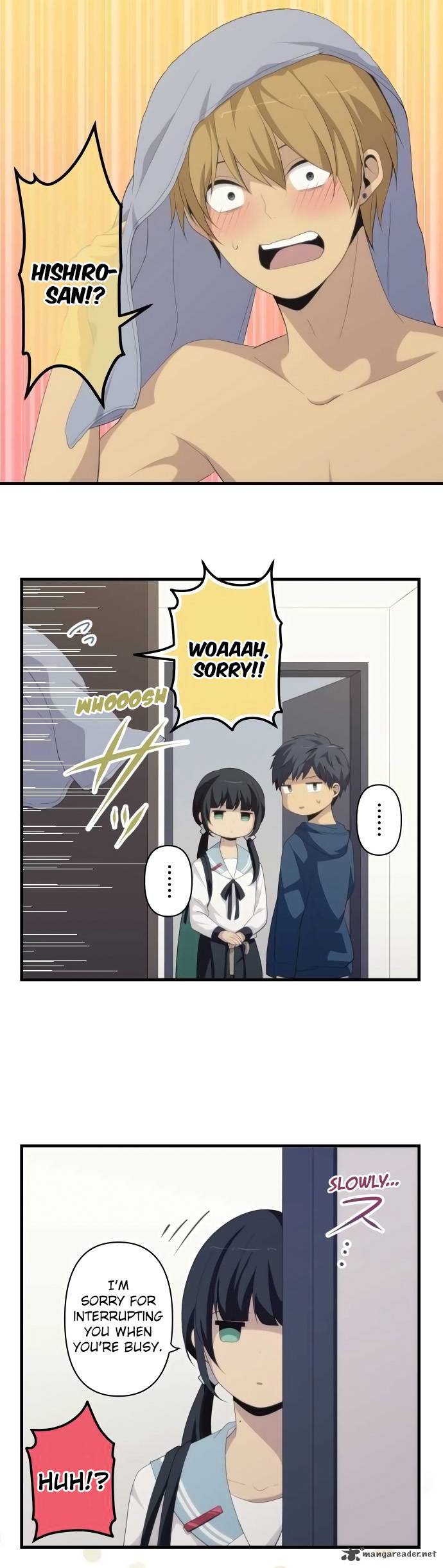 relife_167_6