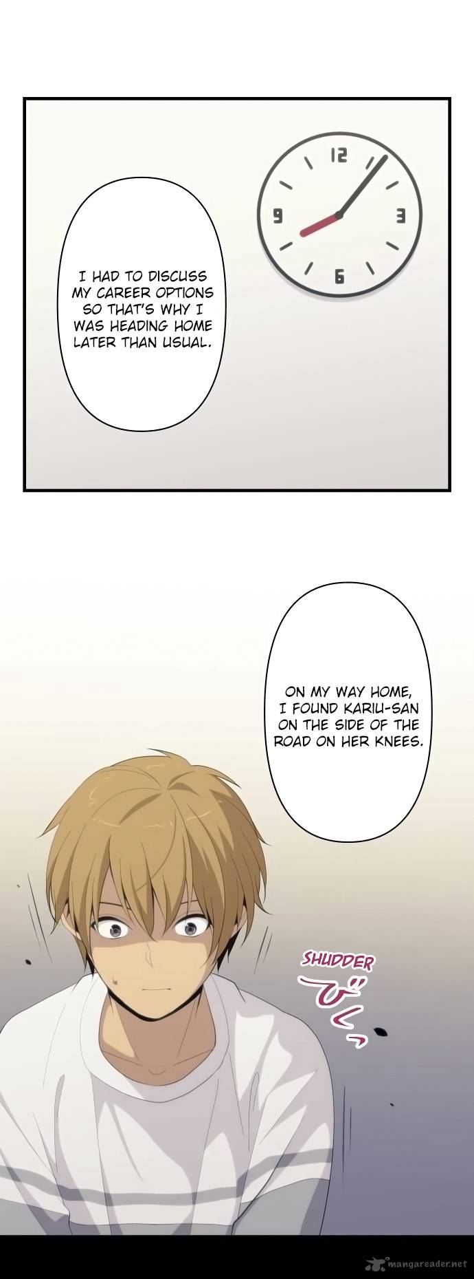 relife_167_9