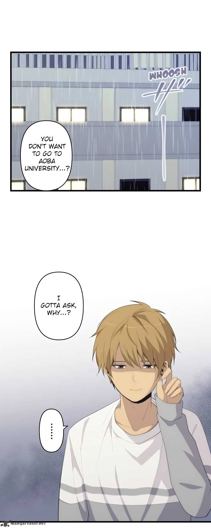 relife_168_1