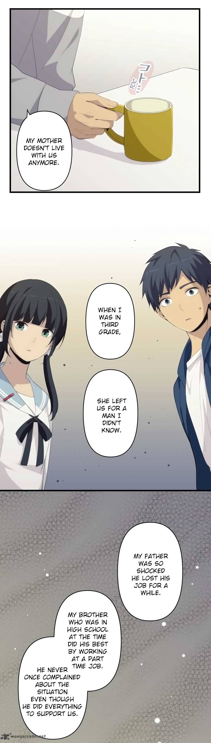 relife_168_10