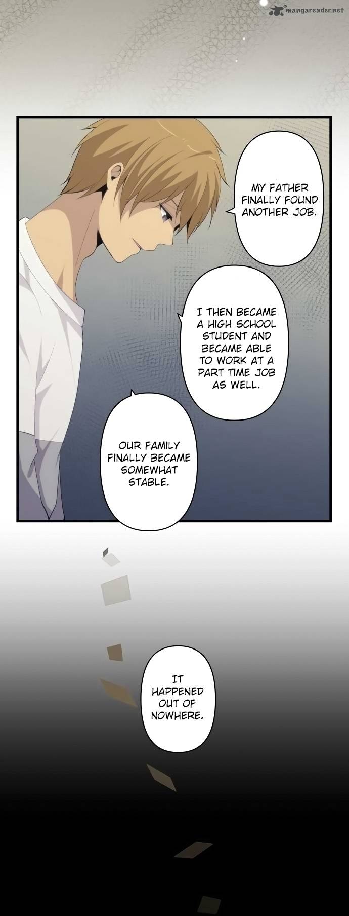 relife_168_11