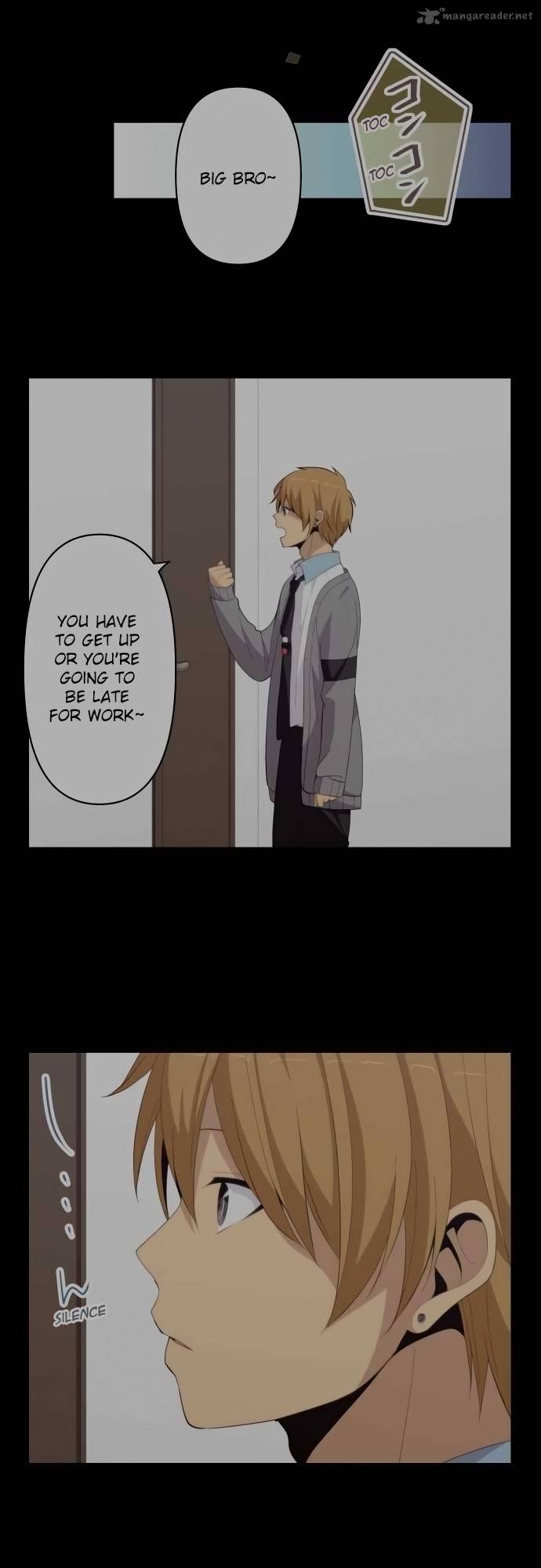 relife_168_12