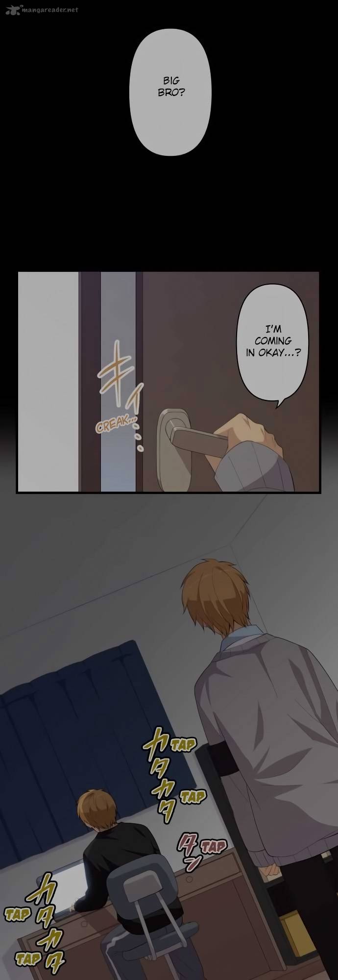 relife_168_13
