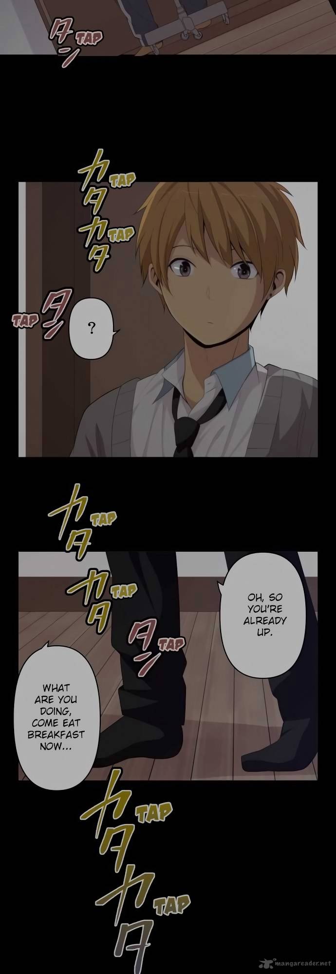 relife_168_14