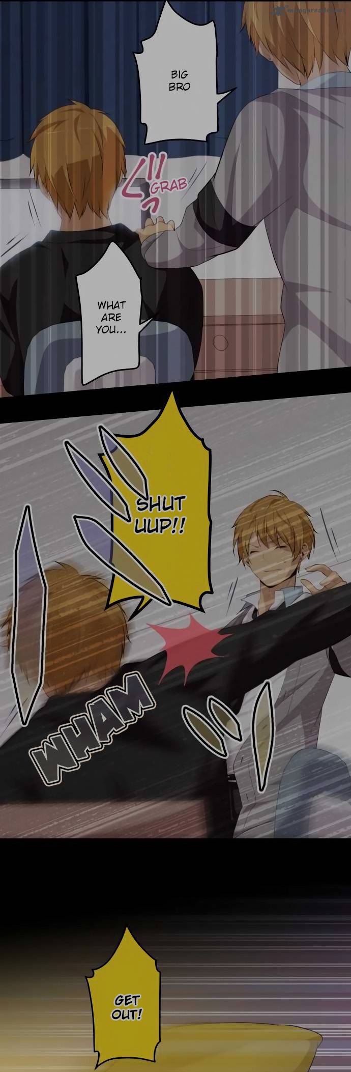 relife_168_16