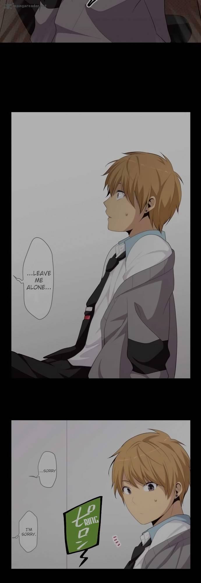relife_168_18