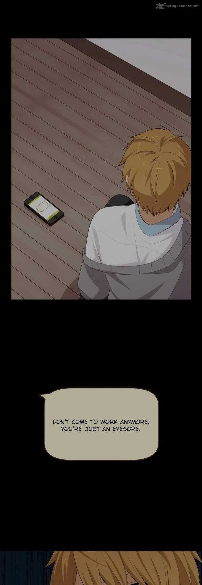 relife_168_19