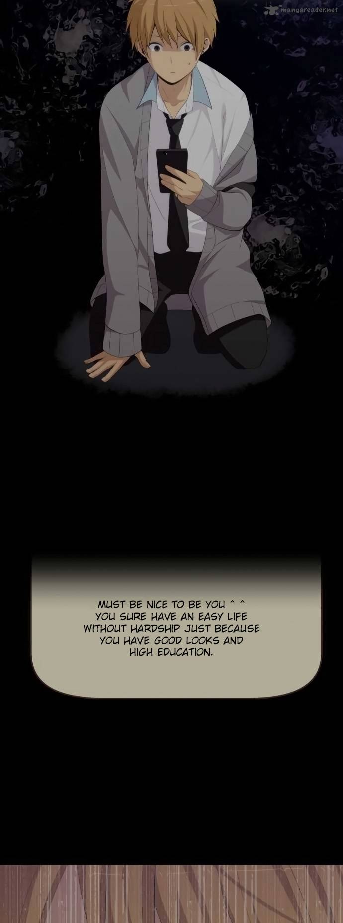 relife_168_21